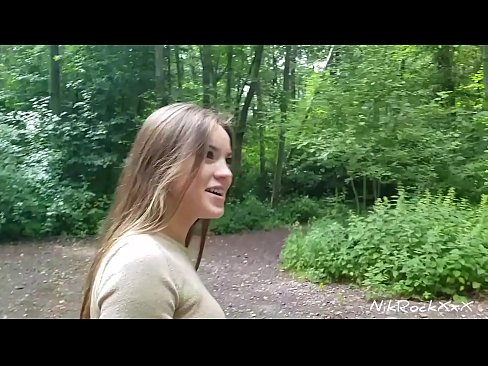 ❤️ Я прапанаваў Эвеліне трахнуцца ў грамадскім месцы! Яна сказала так. Потым я трахнуў яе ў попу і скончыў ёй у рот. Потым яна раззлавала сябе. ❤️ Сэкс-відэа на be.rassadakubani.ru