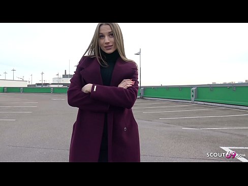 ❤️ НЯМЕЦКІ СКАЎТ - гэта мара, якая кранае STEELE, СТАЯНКА, КАКАЛЬНАЯ І СЭКСІЯЛЬНАЯ ЗА ГРОШЫ ❤️ Сэкс-відэа на be.rassadakubani.ru