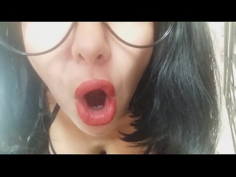 ❤️ Дарагая, мачыха не адпускае цябе сёння ў школу... Ты мне занадта патрэбны... ❤️ Сэкс-відэа на be.rassadakubani.ru