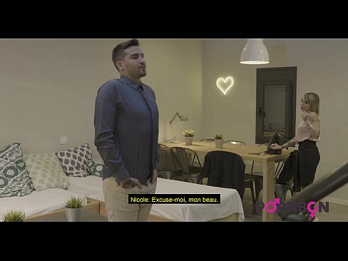 ❤️ PORNBCN 4K Адна спелая жанчына з вялікімі цыцкамі хоча трахацца ў анальны маладога жыгала з вялікім членам мінет амартызацыя жорсткі трах ручная праца ў стылі сабакі лізаць шапіках аргазм Французскія субтытры ❤️ Сэкс-відэа на be.rassadakubani.ru