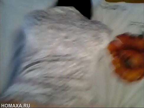 ❤️ Трахаць жонку з пышнай попкай ❤️ Сэкс-відэа на be.rassadakubani.ru