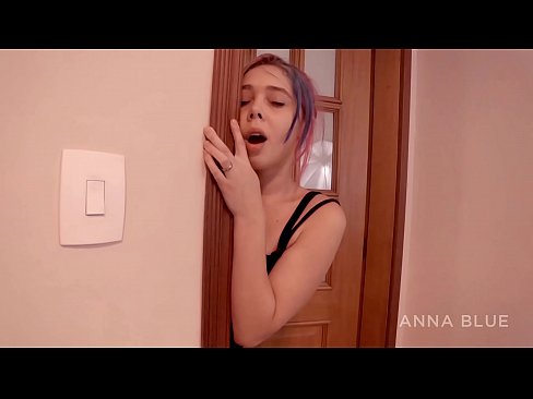 ❤️ Я вярнуўся да брата. Я займаўся сэксам з яго дзяўчынай. лесбійская расплата. ❤️ Сэкс-відэа на be.rassadakubani.ru