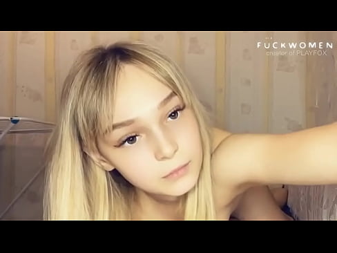 ❤️ Ненасытная школьніца дае аднакласніку разгромную пульсавальную крэмпай ❤️ Сэкс-відэа на be.rassadakubani.ru