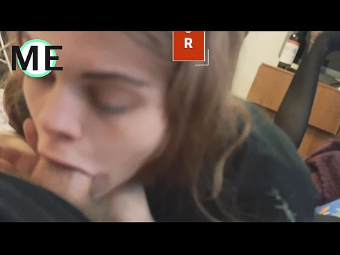 ❤️ Горлавы член, парваныя калготкі і парваныя абцасы прыемна сустрэць ❤️ Сэкс-відэа на be.rassadakubani.ru